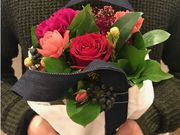 LIBERTINE FLOWER WORKSの写真3