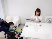 Cherish Baby*の写真3