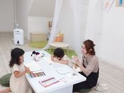 Cherish Baby*の写真4