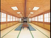 つり船・屋形船 岩田屋の写真2