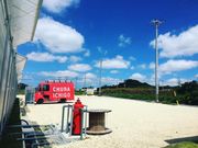 美らイチゴ 南城ハウスの写真3