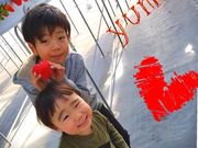 Angelina berrys farmの写真2