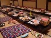 囲炉裏の宿 ビィーケンの写真2