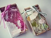 Bottega Acquaの写真3