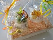 Bottega Acquaの写真4
