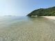 SUP宮島の写真4