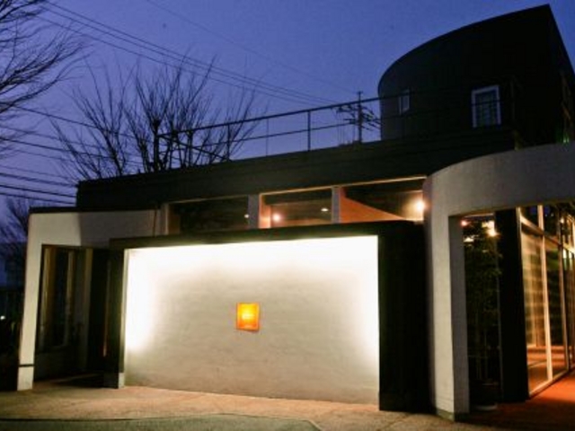 餃子酒家 Tomoruの写真1