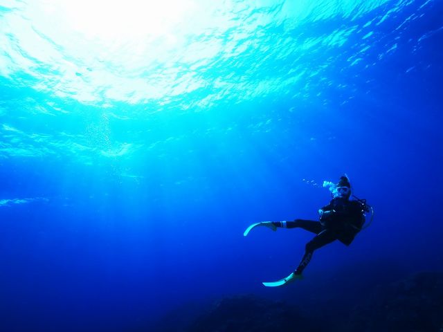 OceanStudio