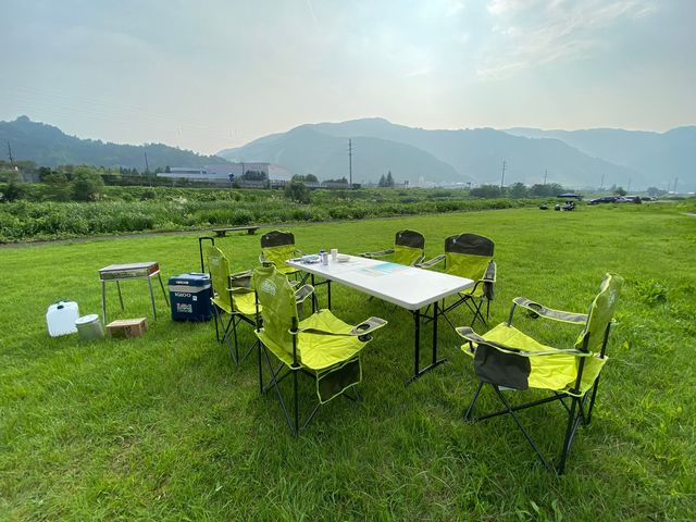 株式会社School