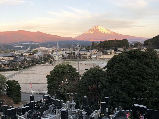 光明寺