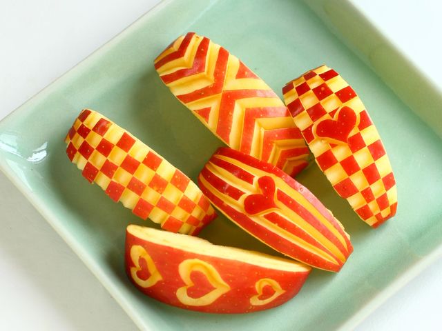 Carving Studio S