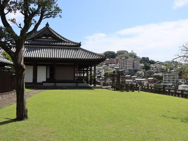 清水寺