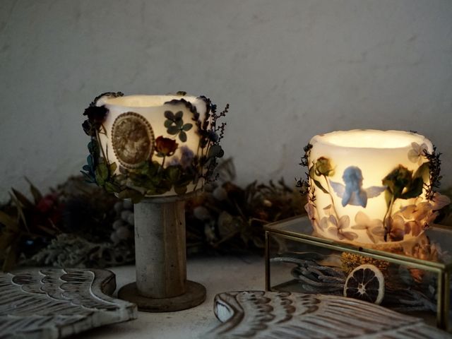 Atelier murmurer〜ミュルミューレ