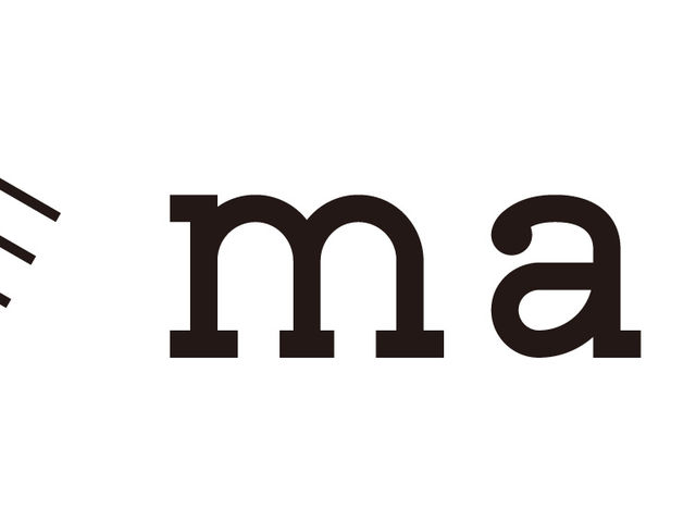 malsa