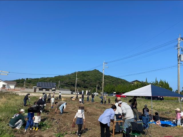 農場1_土居農園
