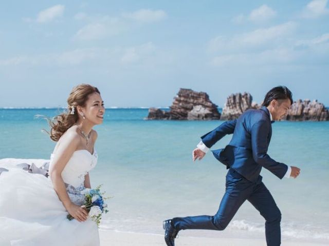 クリエイティブスタジオ沖縄