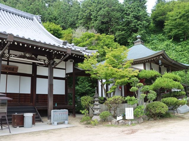 十輪院