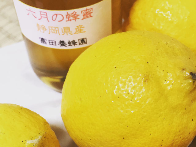 農の駅まで地元の野菜や果物を求めてライドも可能です。_Teal One マウンテンバイクツアー 伊豆 修善寺