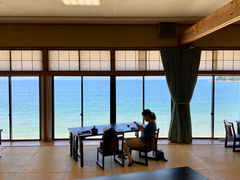 初潮旅館の写真1