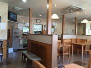 ヨーロッパ軒 みゆき分店の写真2