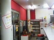 カレーのチャンピオン 富山店の写真3