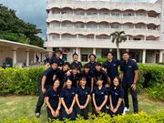 ダイビングスクール マレア東京店の写真2