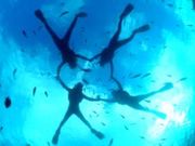 ファンファンドルフィン沖縄 那覇店の写真3