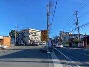 長澤マルユみかん園の写真2