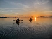 吹通川観光の写真4