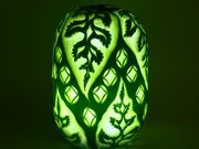 Carving Studio Sの写真2