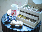 ハンドメイドsakiの写真2