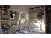 ハンドメイドsakiの写真3