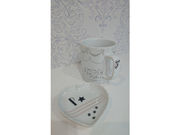 ハンドメイドsakiの写真4