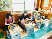 陶芸工房あ.うんの写真2
