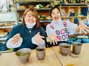陶芸工房あ.うんの写真4