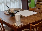 Atelier murmurer〜ミュルミューレの写真2