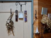 Atelier murmurer〜ミュルミューレの写真3