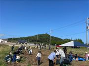 土居農園の写真2