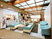 鈴鹿天然温泉花しょうぶの写真4