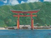 タクシーボート広島の写真4