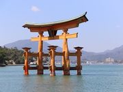 タクシーボート広島の写真2