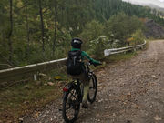 electric sheep runnerの写真2