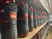 CHENDA RENTALの写真2