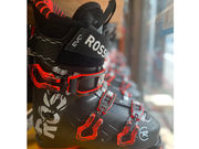 CHENDA RENTALの写真3