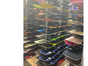 CHENDA RENTALの写真4