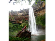 ティダカンカンの写真2