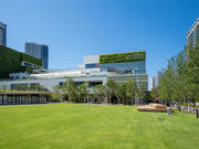 住友不動産ショッピングシティ有明ガーデンの写真1