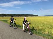 TABI-COLO(タビコロ)の写真2