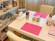 ポーセラーツ リアンの写真3