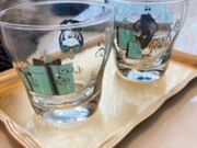 ポーセラーツ リアンの写真4